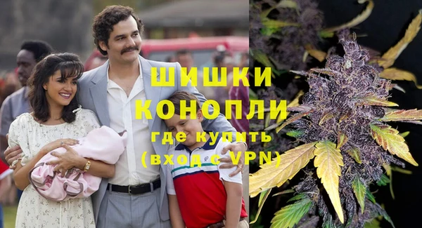 винт Армянск